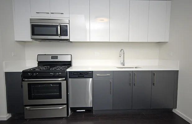 Rented by CMSJ Development LLC | media 3