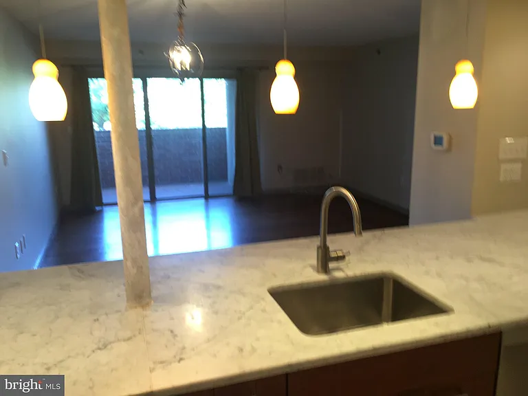 545 E Braddock Rd #101 — Photo 33