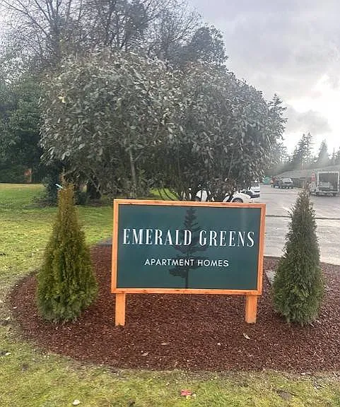 Emerald Greens — Photo 18