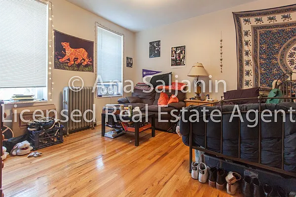 Rented by Citi Zone Realty | media 3
