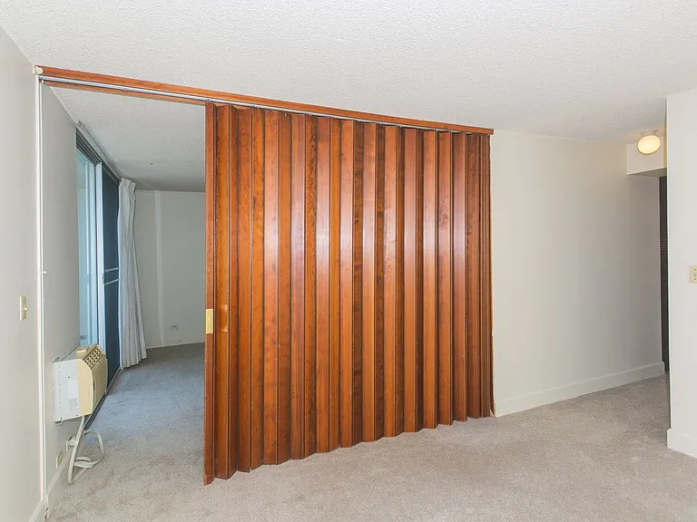 98-1038 Moanalua Rd #72204 — Photo 10