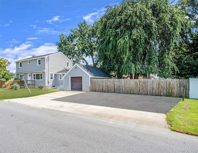 286 Old Country Road, Deer Park, NY, 11729