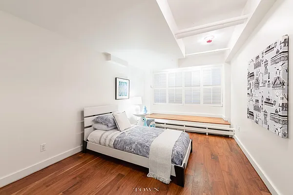 Sold by Town Residential | media 5