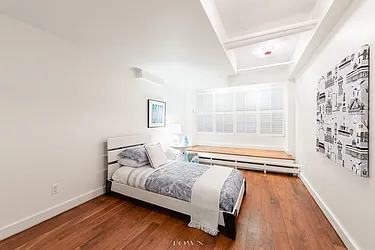 Sold by Town Residential