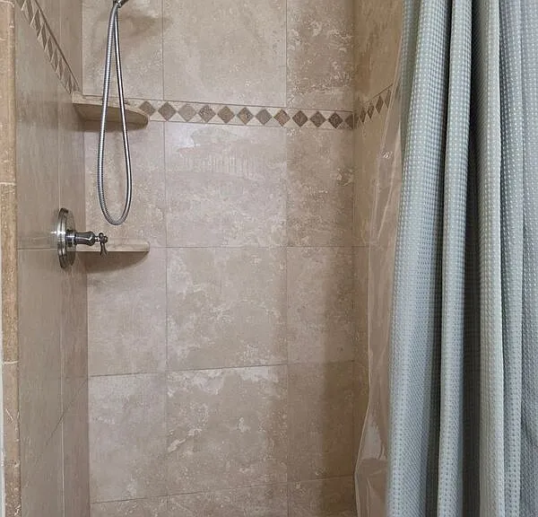 28436 Yosemite Dr — Photo 28