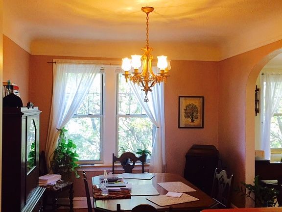 2nd image of 4336 N Hermitage Ave APT 3E