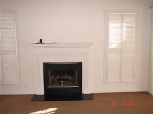 10257 Misty Ridge Dr, Jonesboro, GA 30238