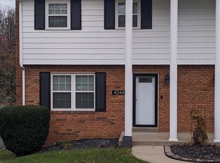 404 Sharon Rd #A, Coraopolis, PA 15108