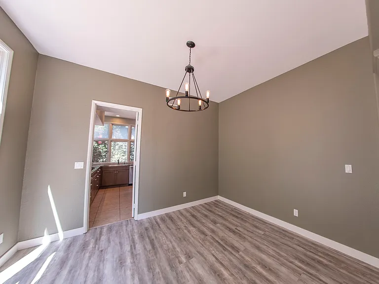 9756 Keeneland Row — Photo 39