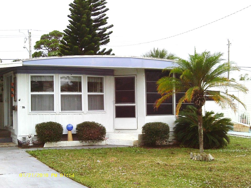 1st image of 3116 Ne Indian River Dr.