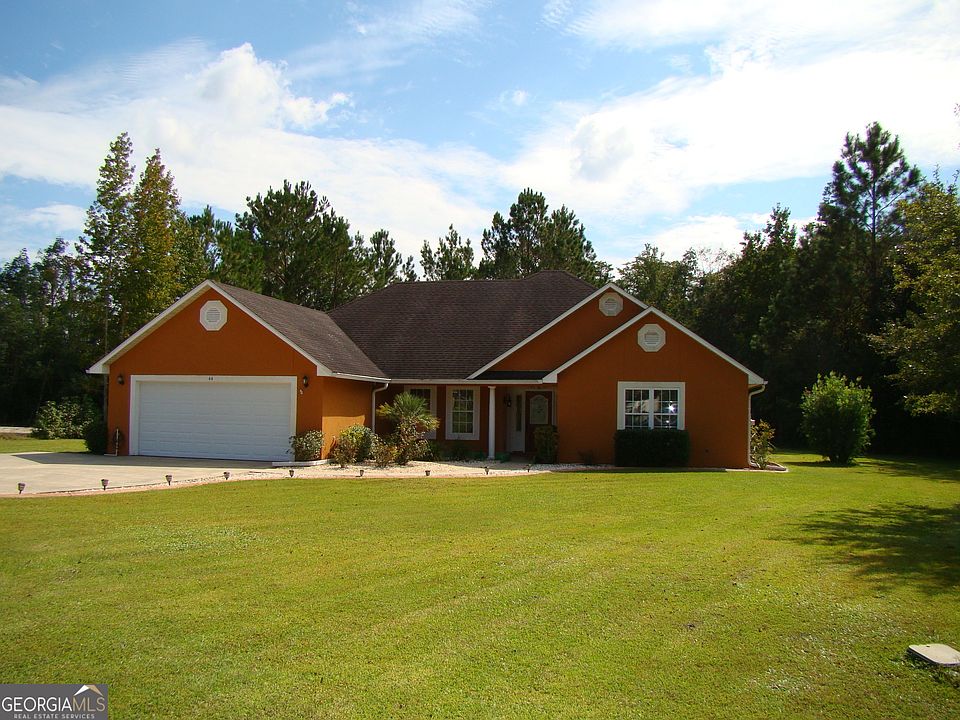 1st image of 44 Buckmeadow Cir