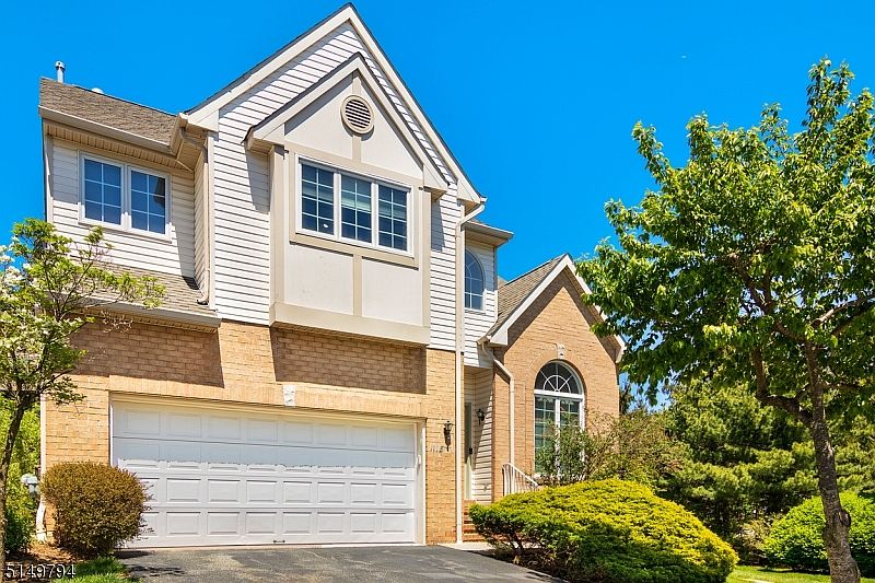1st image of 1115 Smith Manor Blvd