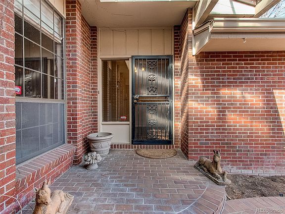 3rd image of 2800 S University Blvd Unit 38