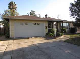 3008 Lerwick Rd, Sacramento, CA 95821