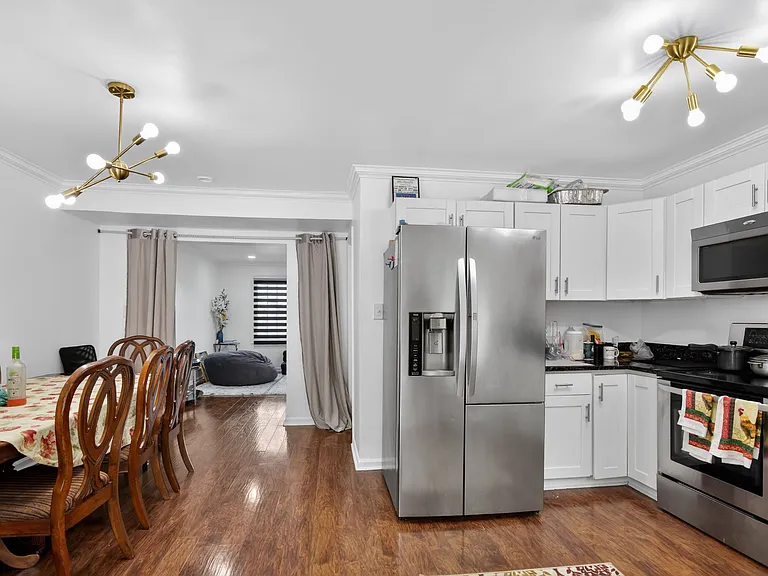 2925 Wythe Ct — Photo 19