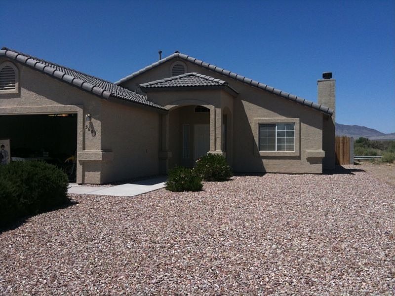 1st image of 3603 Terra Loma Dr