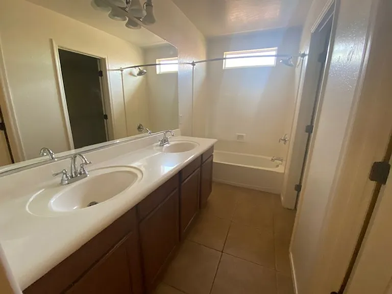 4297 E Carla Vista Dr — Photo 21