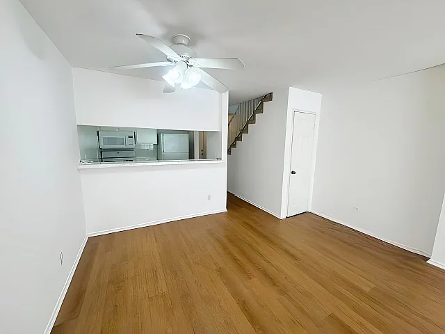 11840 Venice Blvd #103 — Photo 1