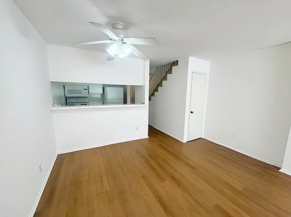 11840 Venice Blvd #103, Los Angeles, CA 90066