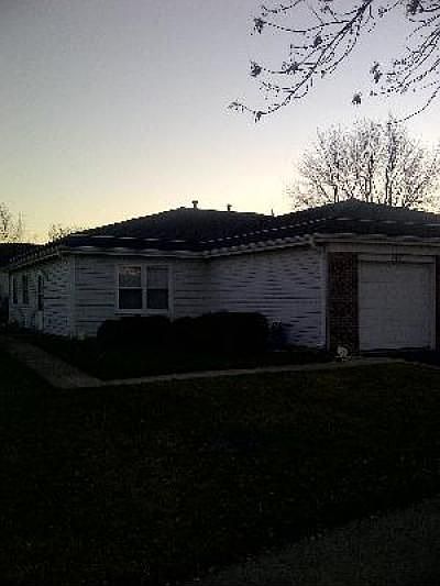 1st image of 147 Ringneck Dr