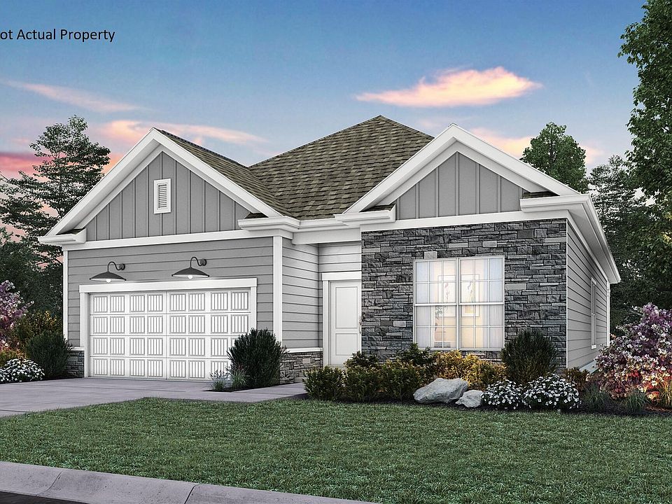 2nd image of 7748 Harden Cir