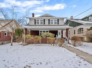 411 California Ave, Oakmont, PA