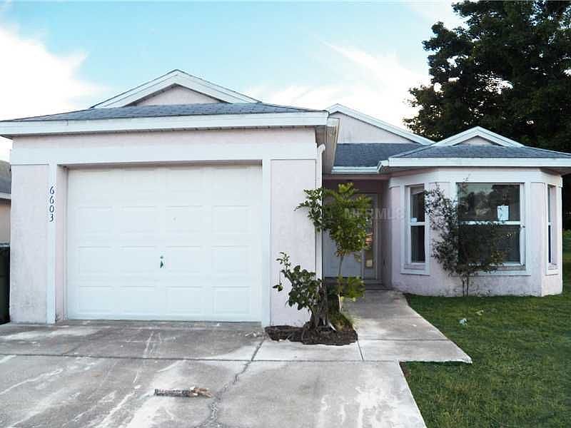 1st image of 6603 38th Avenue Cir W