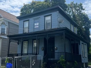 1710 E Fayette St, Syracuse, NY 13210