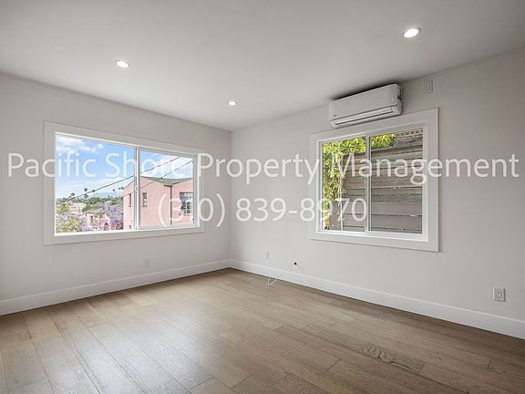 2nd image of 1420 Fairbanks Pl #1/4