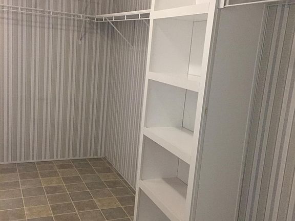 2nd image of 6045 Natali Ln