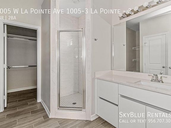 3rd image of 1005 La Pointe Ave APT 3