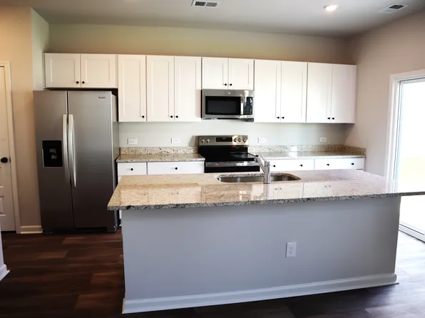 730 Little Gull Way SW, Ocean Isle Beach, NC 28469