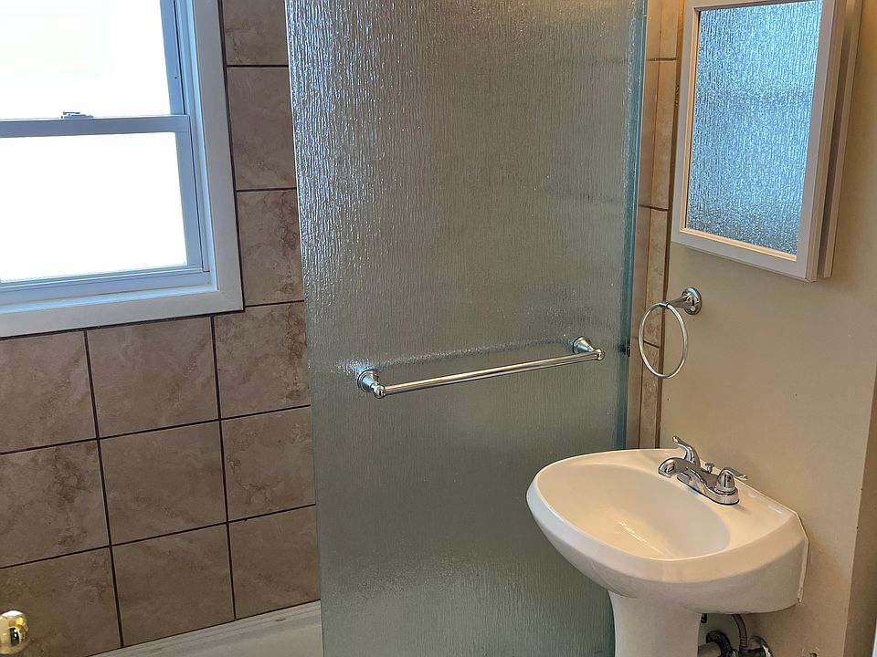 1st image of 37 Northrup Pl #5 & 2