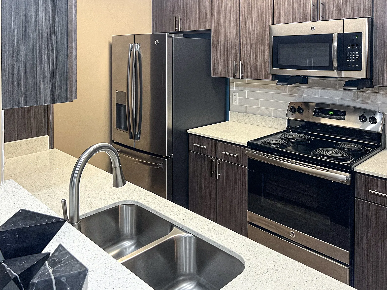 Canebrake Apartment Homes — Photo 3