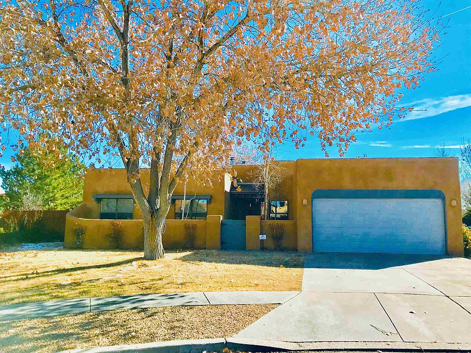 1st image of 7469 Saratoga Ct