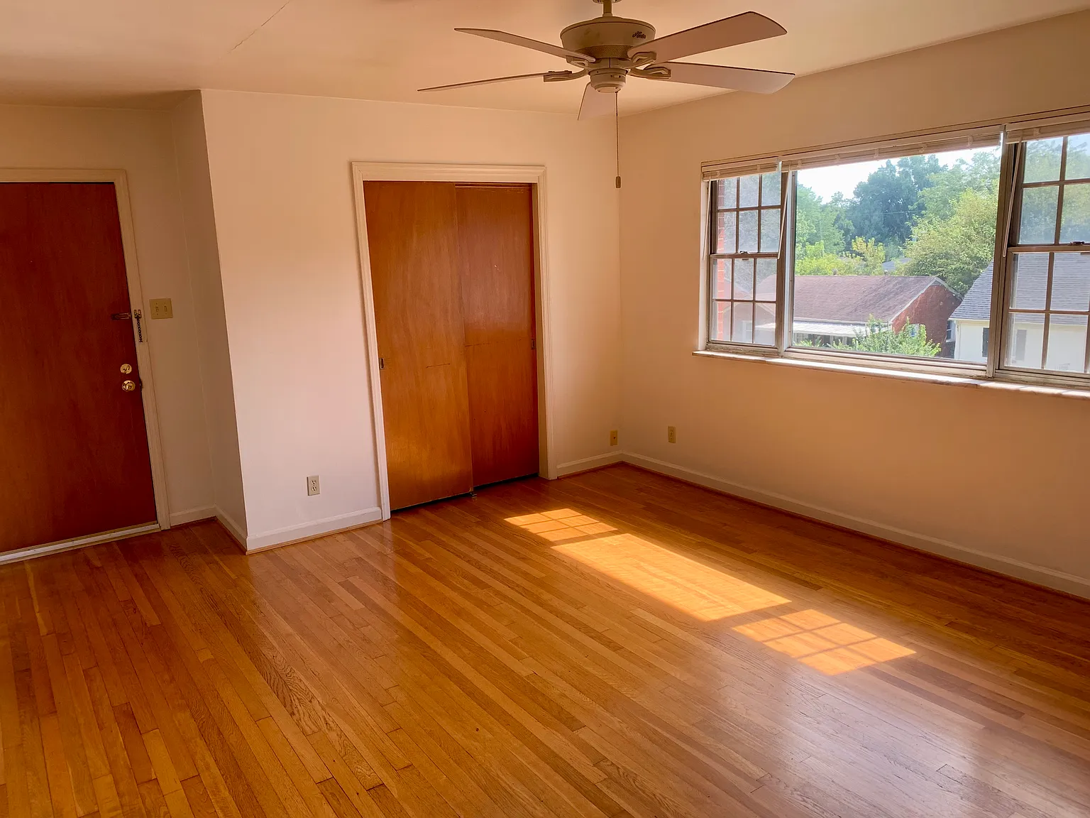 1 bed, 850 sqft, $925 — Photo 3