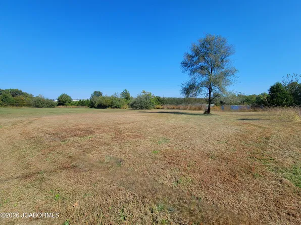 Tbd Thatcher St, Fulton, MO 65251