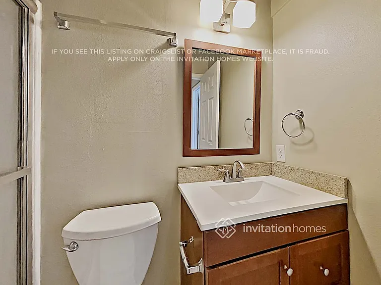 13732 SE 275th Pl — Photo 20