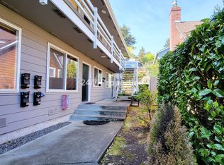 3415 SW 11th Ave APT 3, Portland, OR 97239