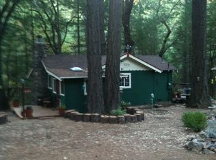 9492 Wildcat Rd, Kelseyville, CA 95451