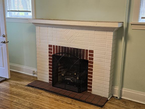 3rd image of 3103 N 3rd St