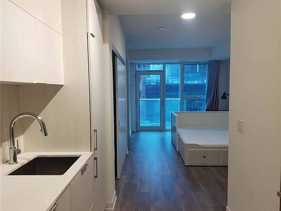 2nd image of 20 Richardson St #409