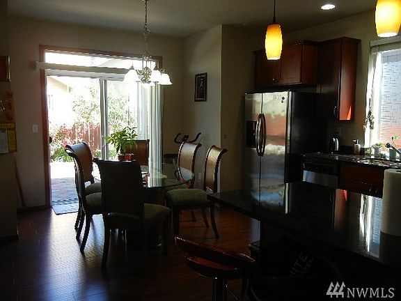 3rd image of 7023 E J St