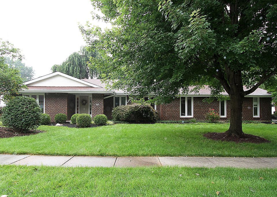 1st image of 12739 Honeygrove Ct