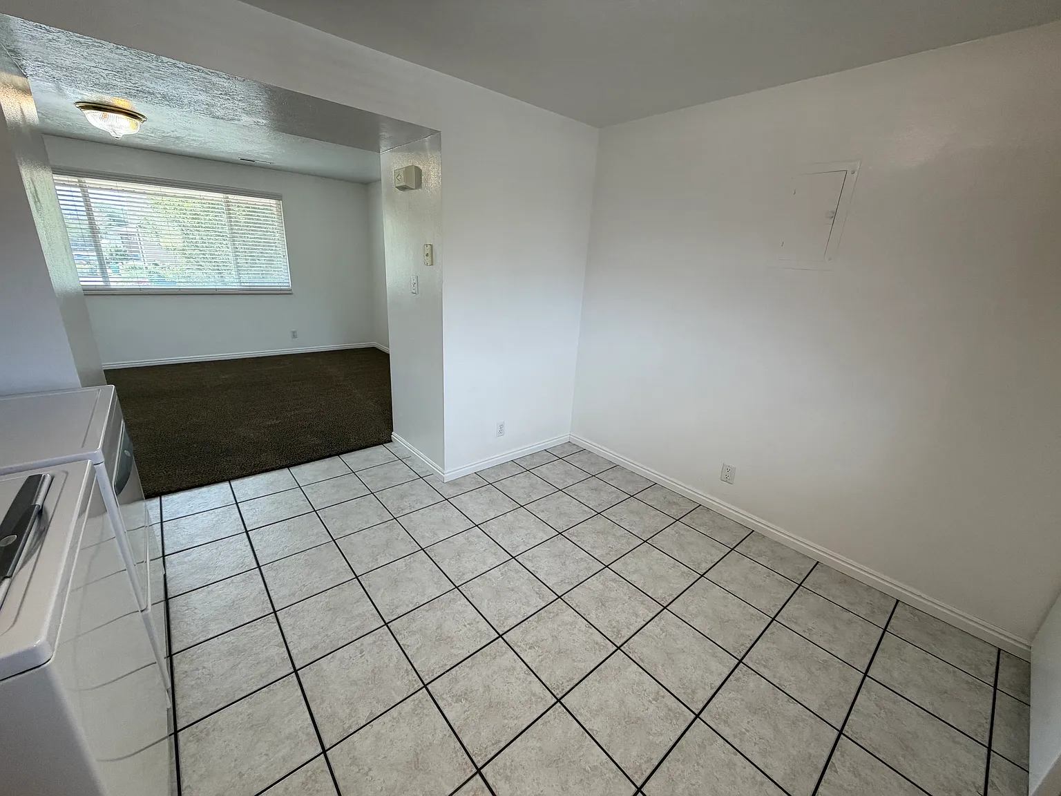 2 bed, $1,325 — Photo 3