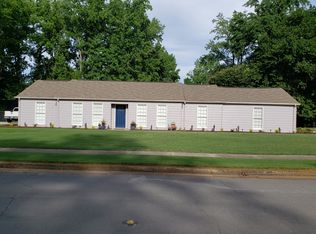 2504 Willena Dr SE, Huntsville, AL 35803