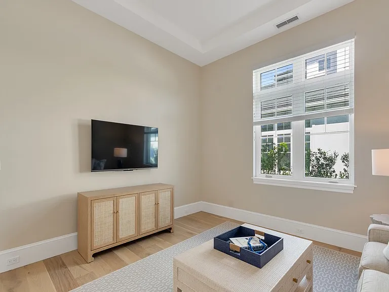915 Surfsedge Way — Photo 16
