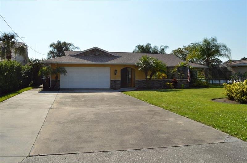 1st image of 7306 Egypt Lake Dr