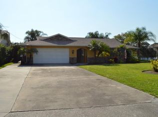 7306 Egypt Lake Dr, Tampa, FL 33614