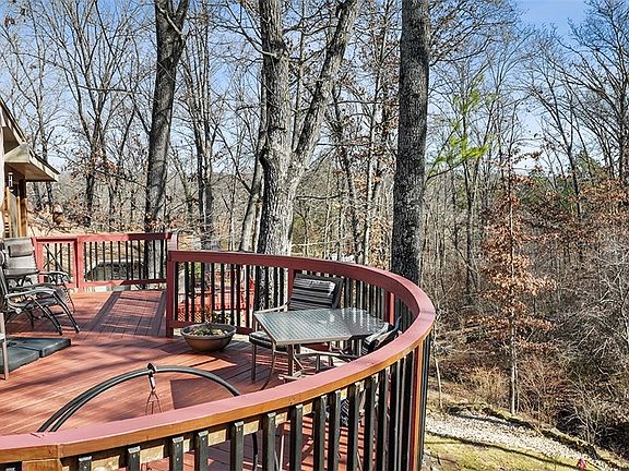 5th image of 5 Wentworth Dr